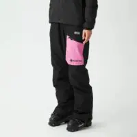 picture-exa-gore-tex-pant-super-pink-3.jpg