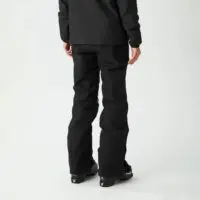 picture-exa-gore-tex-pant-super-pink-4.jpg