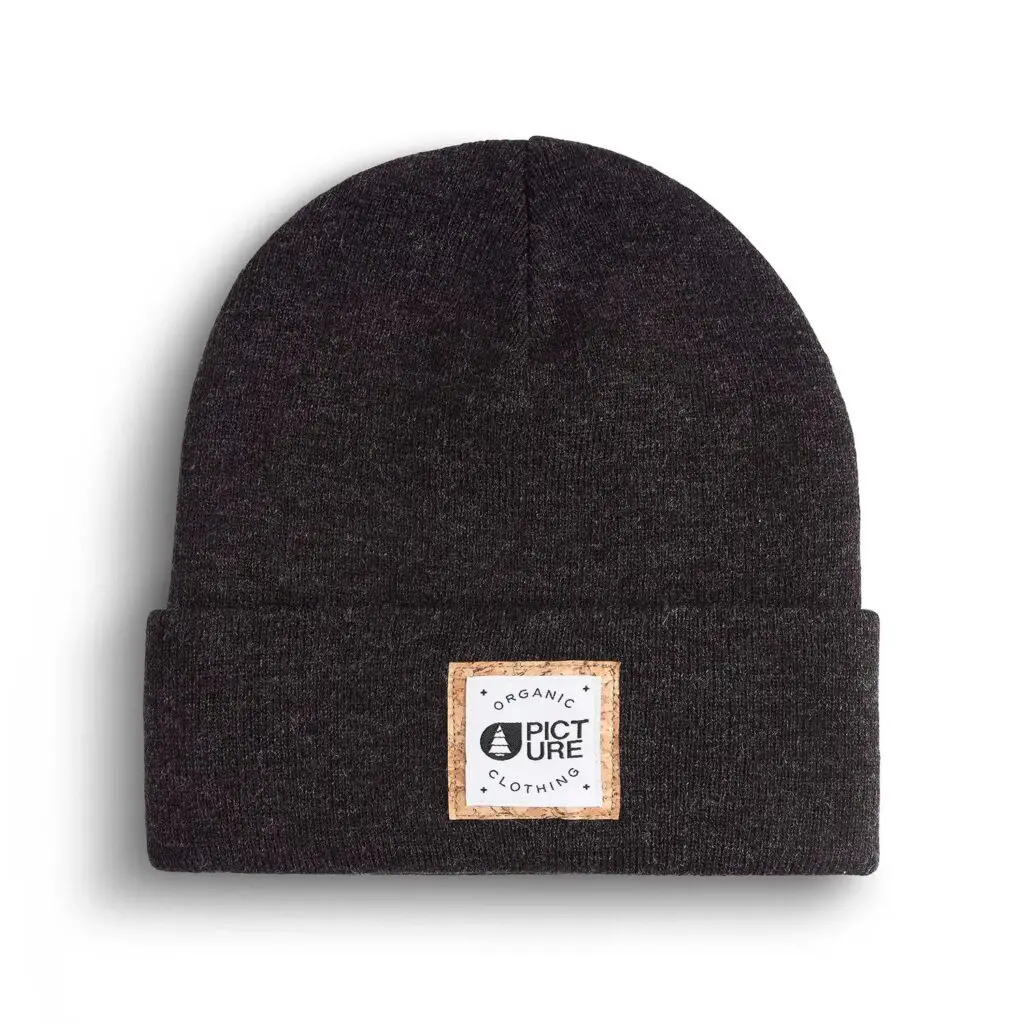 picture-uncle-beanie-black-heather.jpg