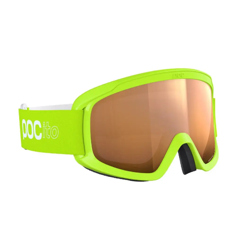 poc-pocito-opsin-fluorescent-yellowgreen-main.jpg