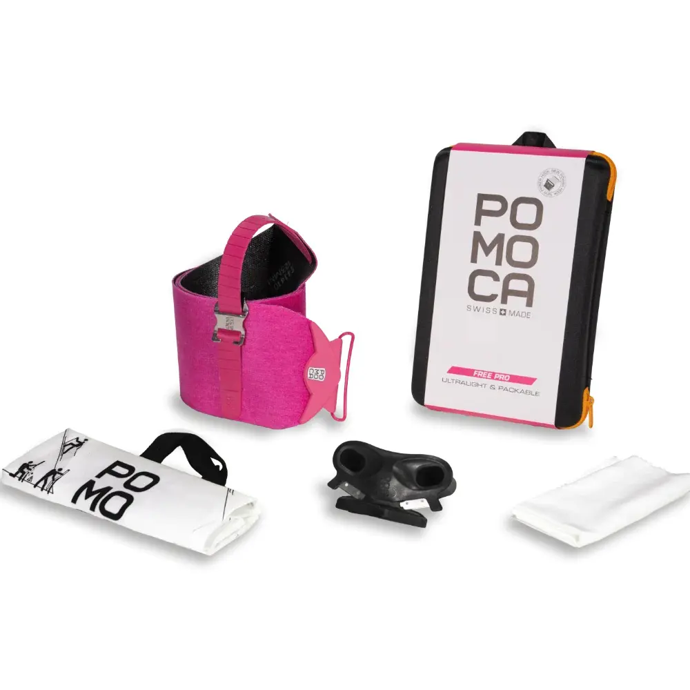 pomoca-free-pro-r2c-skins-123mm-main.jpg