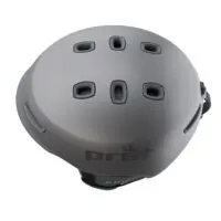 pret-cynic-helmet-grey-2.jpg