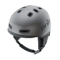 pret-cynic-helmet-grey-3.jpg