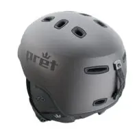 pret-cynic-helmet-grey-4.jpg