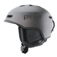 pret-cynic-helmet-grey-main.jpg