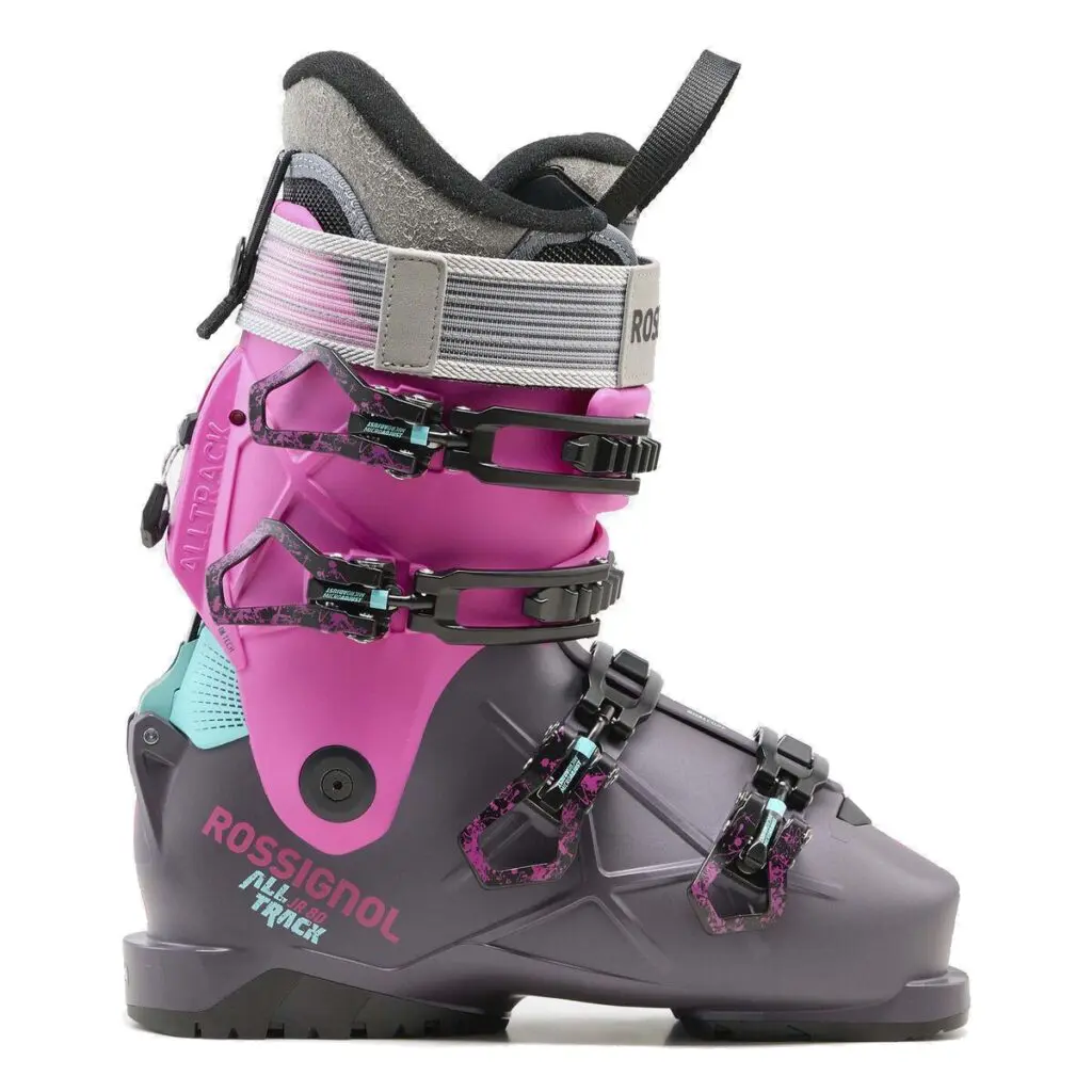 rossignol-alltrack-pro-80-jr-ski-boots-2026-main.jpg
