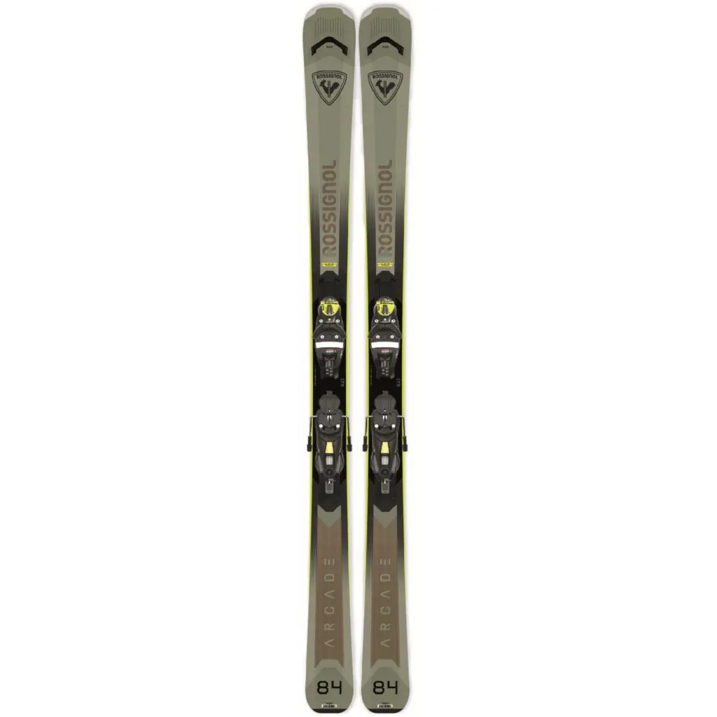 rossignol-arcade-84-nx-12-main.jpg