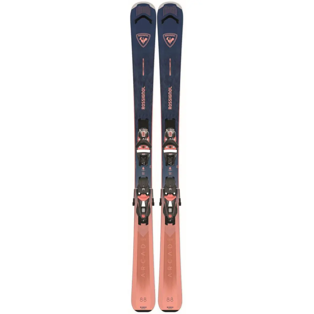 rossignol-arcade-88-w-skis-27-ex-demo.jpg