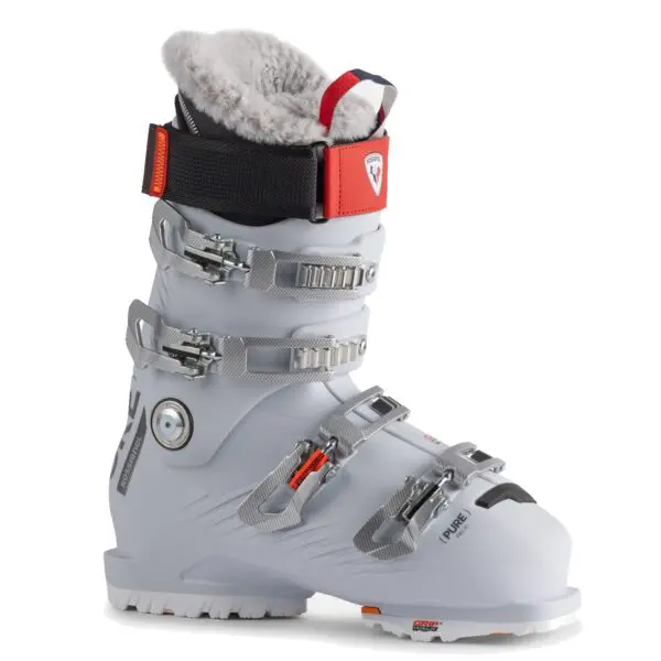Rossignol Pure Pro 90 GW Ski Boots (2026)