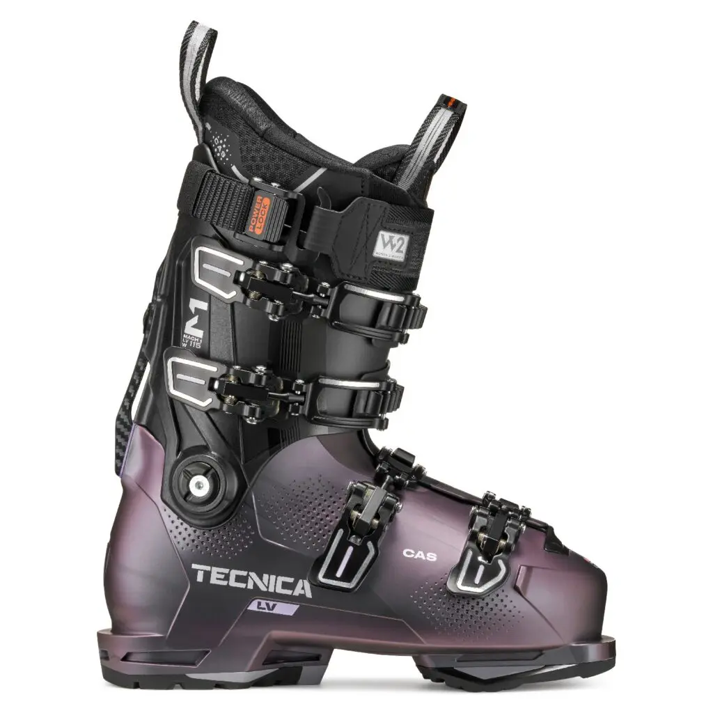 tecnica-mach1-lv-115-w-2026-main.jpg