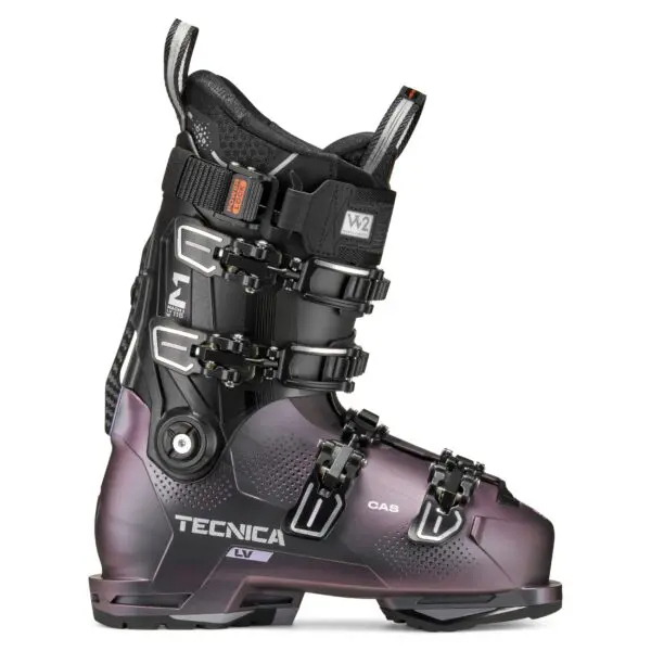 Tecnica Mach1 LV 115 W (2026)