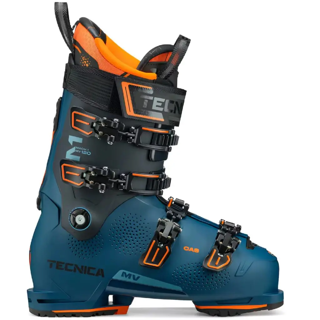 tecnica-mach1-mv-120-td-gw-ski-boots-2026.jpg