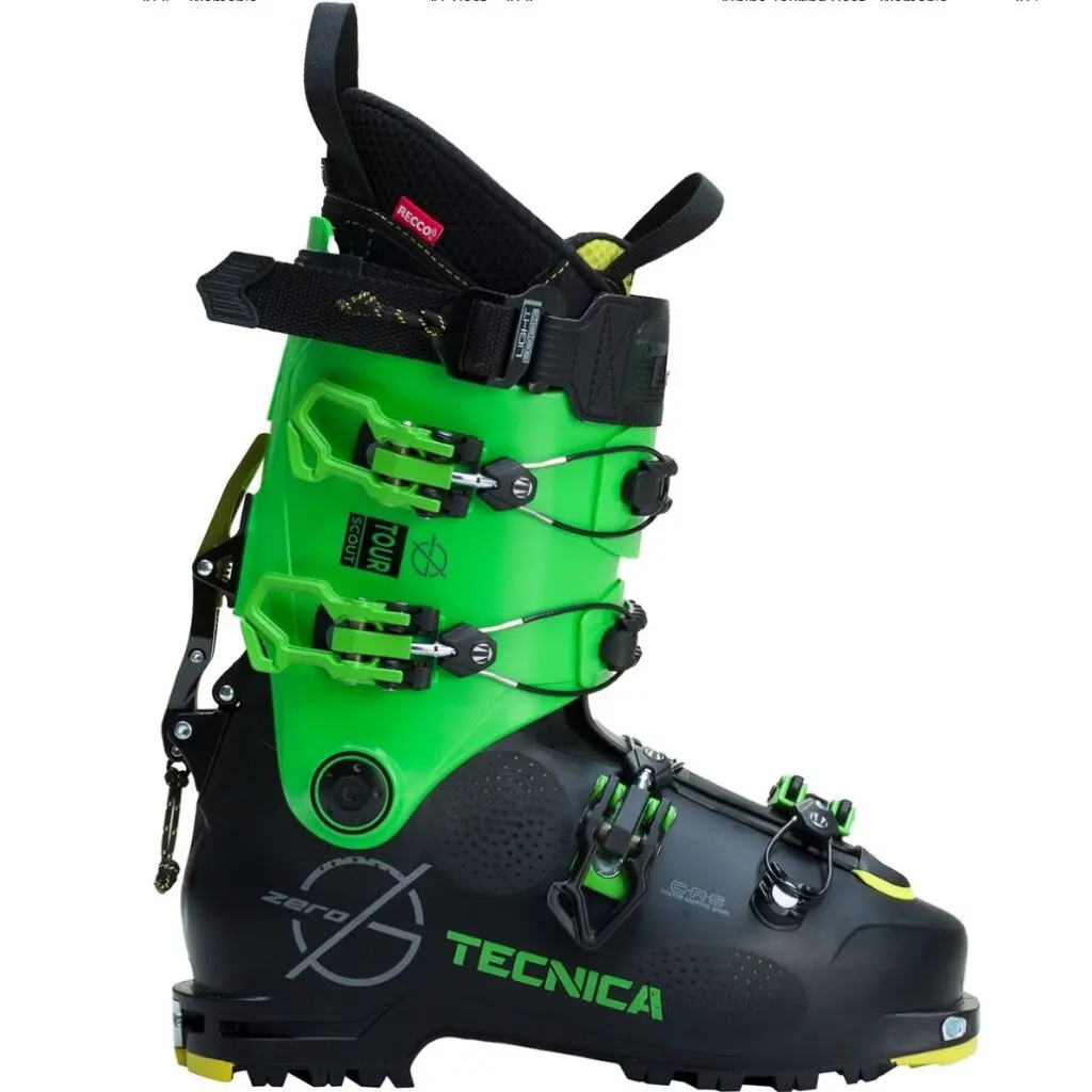 tecnica-zero-g-tour-scout-ski-boots-2022-main.jpg