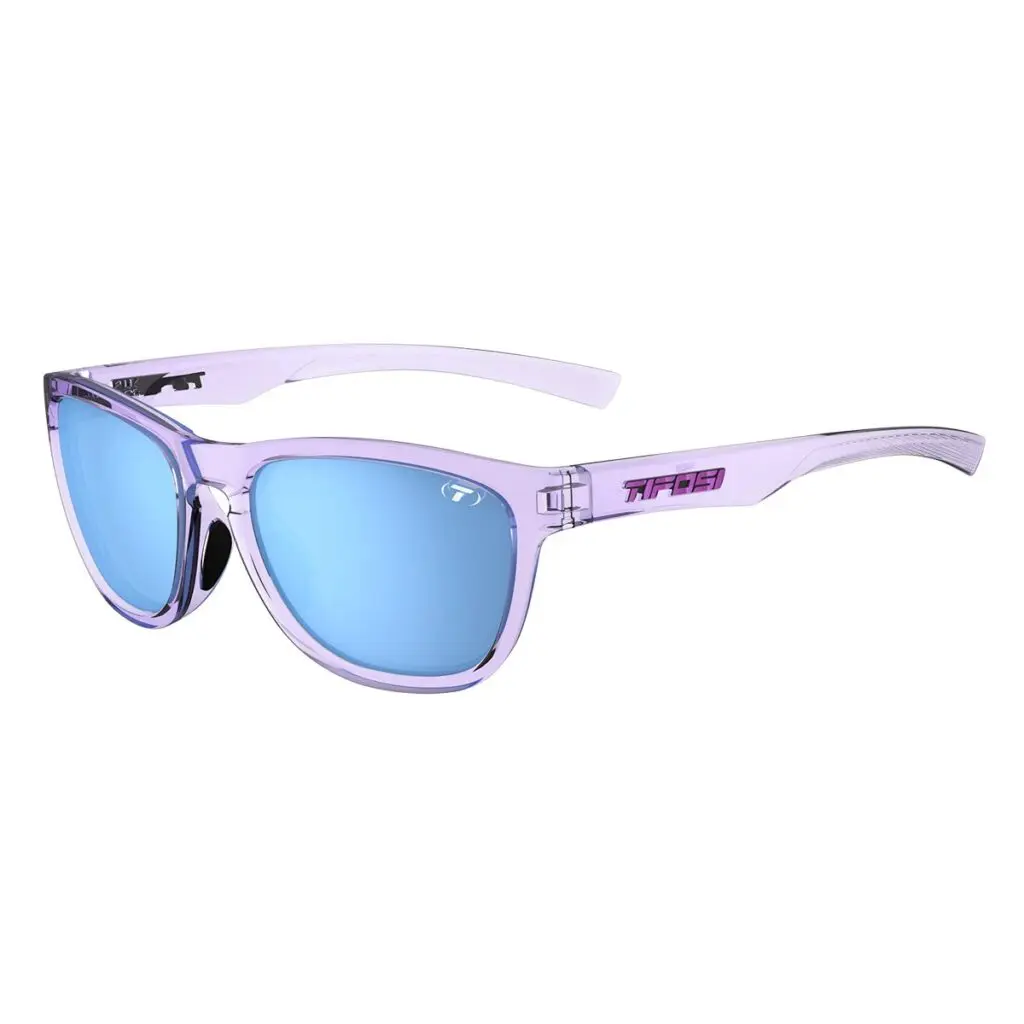 tifosi-swank-s-sunglasses-crystal-purple-sky-blue-mirror-main.jpg