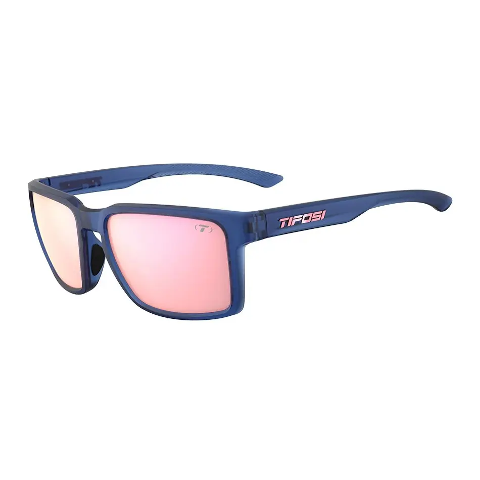 tifosi-sylo-midnight-vapor-pink-mirror-main.jpg