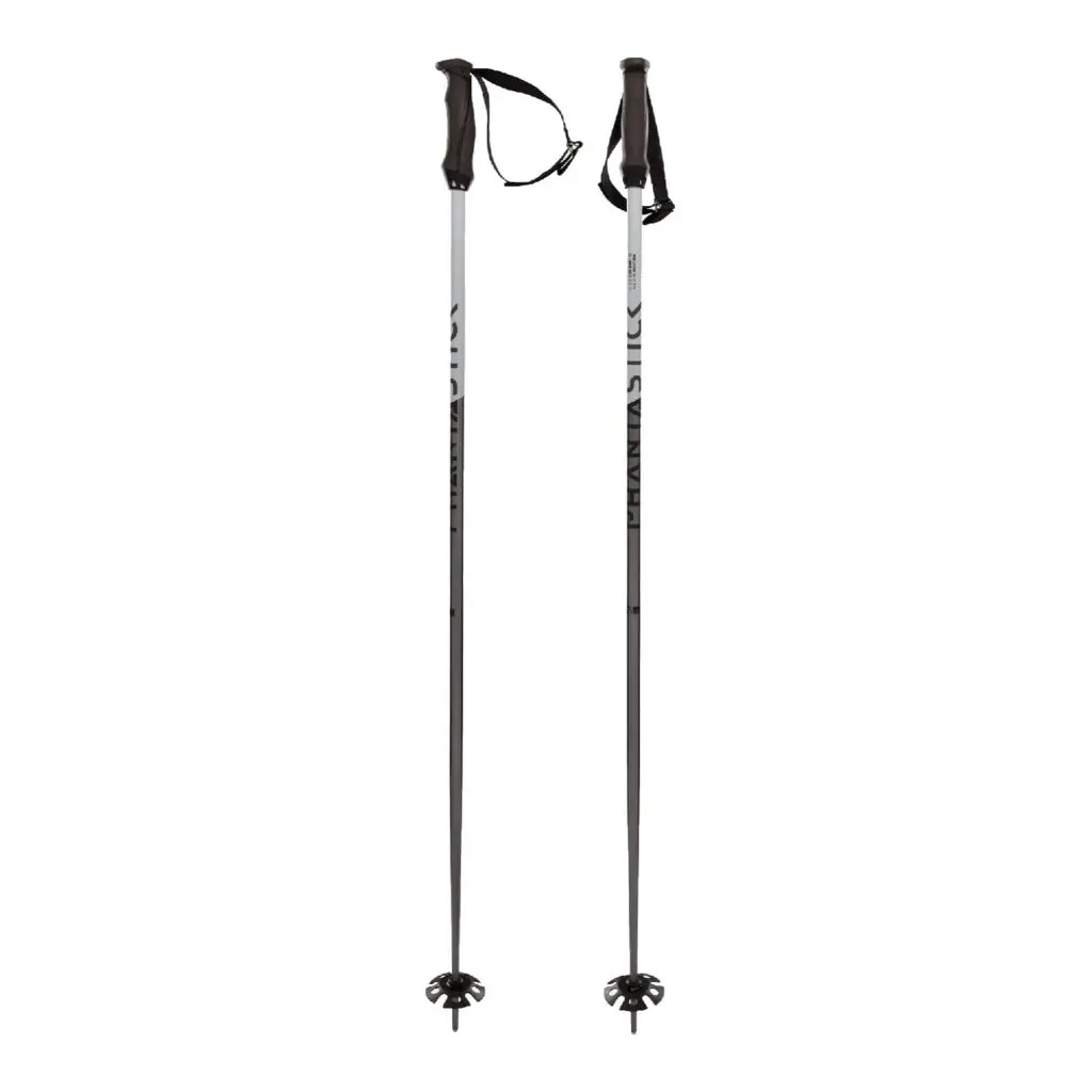 volkl-phantastick-18mm-ski-poles-black-mian.jpg