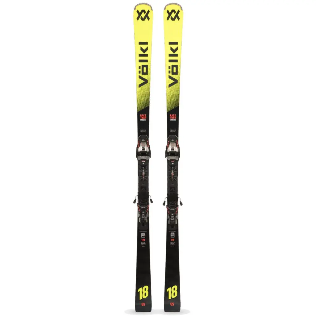 volkl-racetiger-master-gs-marker-comp-16-wc-plate.jpg