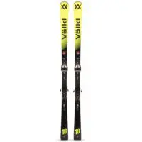 volkl-racetiger-master-gs-marker-comp-16-wc-plate.jpg