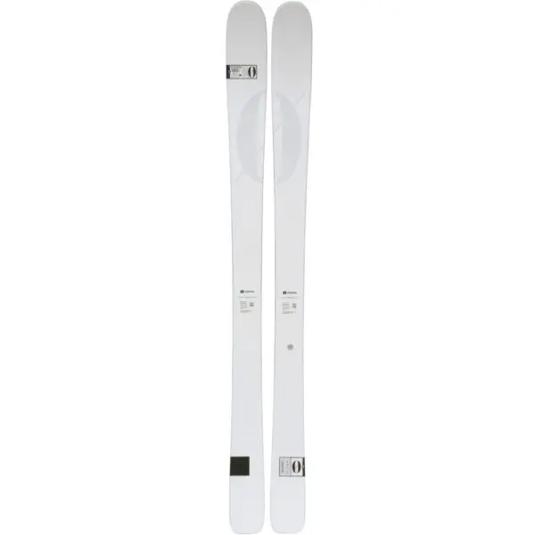 Armada Stranger 100 Skis '27 (Ex-Demo)