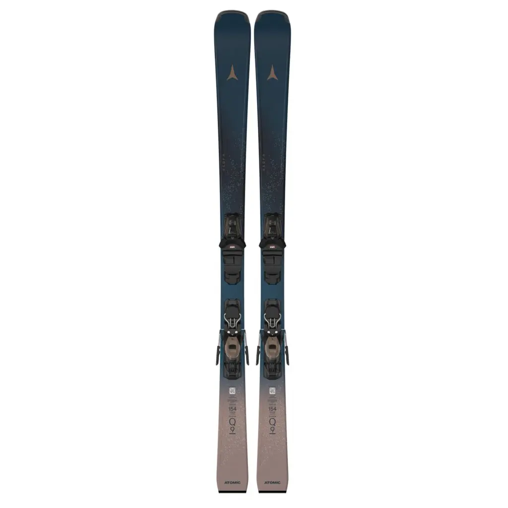 Atomic-Cloud-Q9-M10-Womens-Ski-2027.jpg