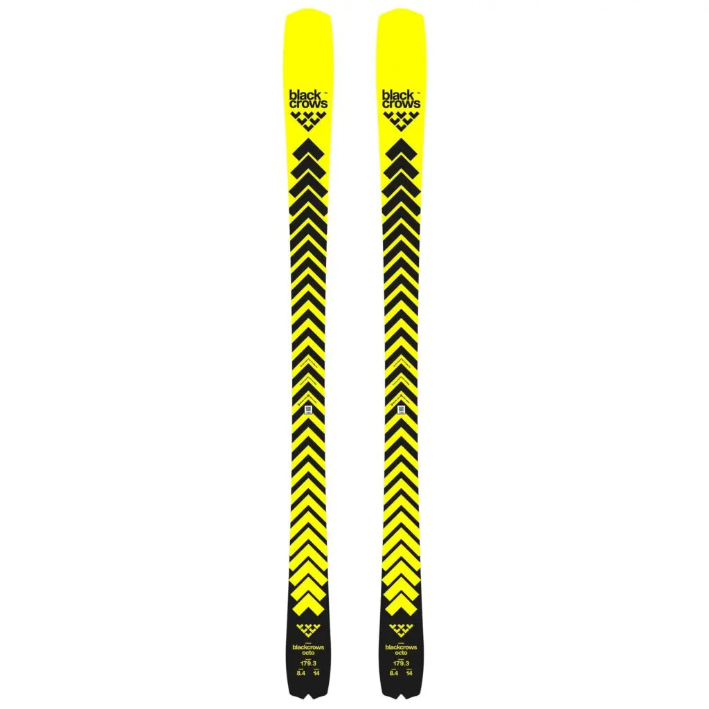 Black-Crows-Octo-2027-Ski-NZ-Top.jpg