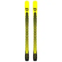 Black-Crows-Octo-2027-Ski-NZ-Top.jpg