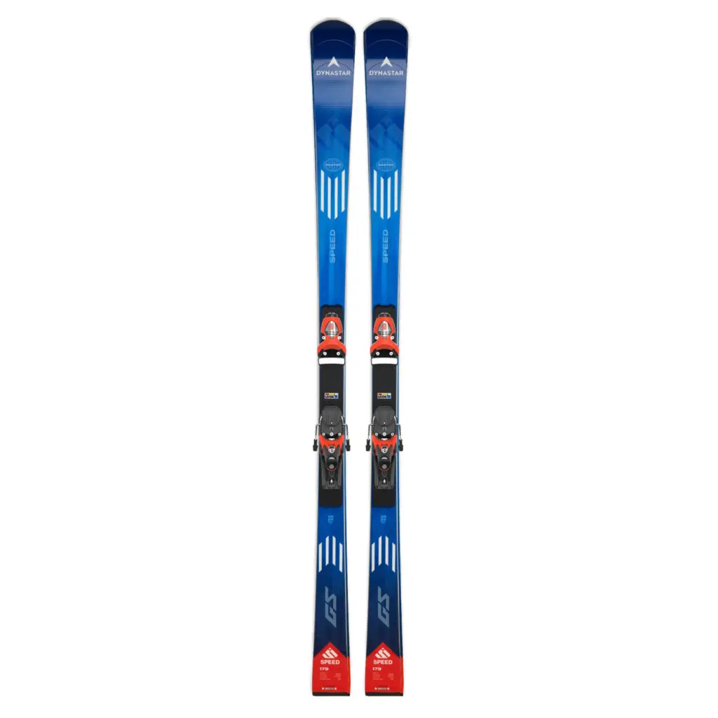 Dynastar-Speed-Course-Masters-GS-1500x1500-1.jpg