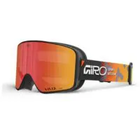 Giro-Method-Pixel-Drift-Orange-1.jpg