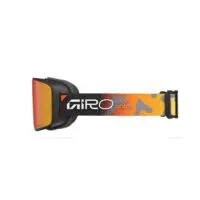 Giro-Method-Pixel-Drift-Orange-2.jpg