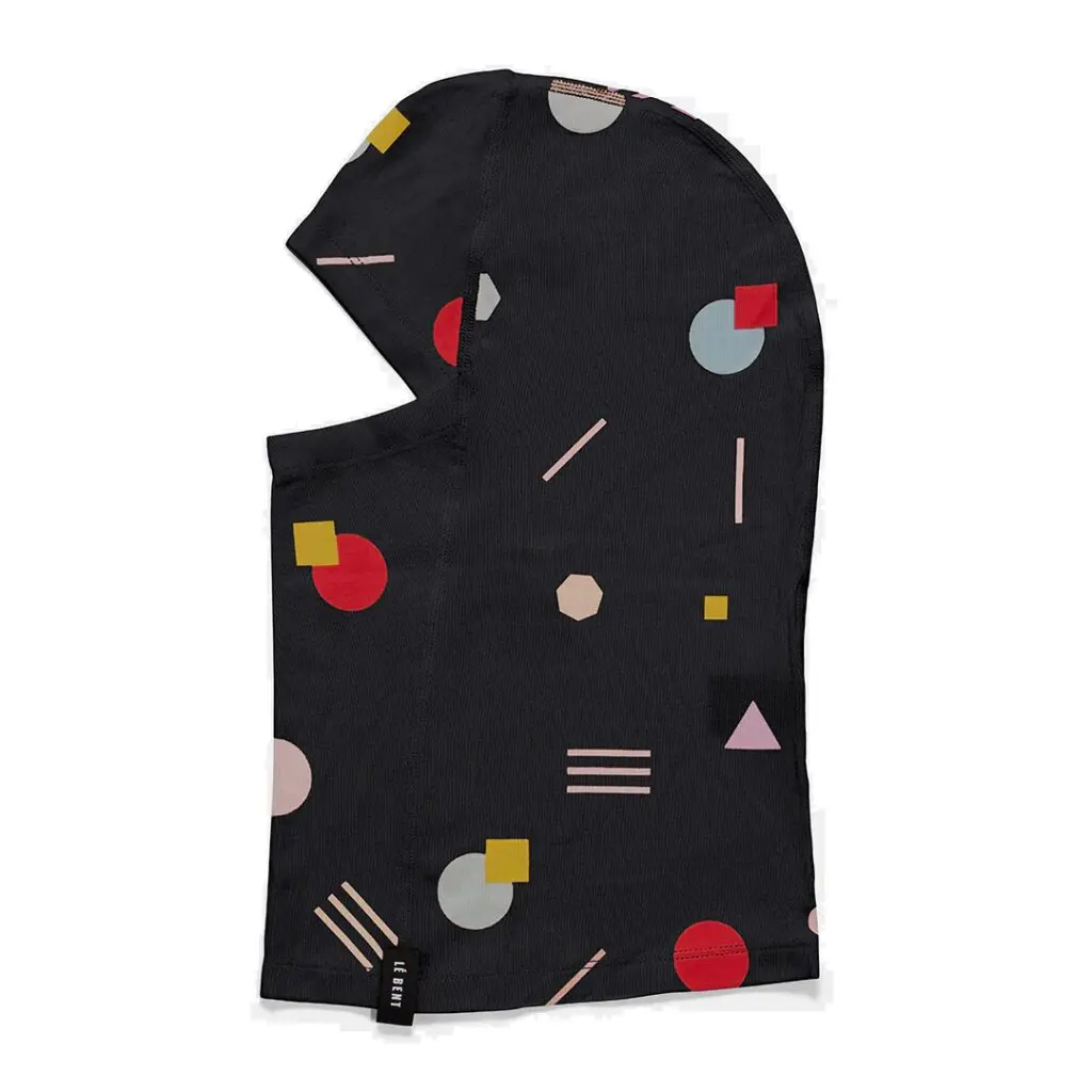 Le-Bent-Kids-Confetti-Midweight-Neck-Gaiter-Black-NZ.jpg