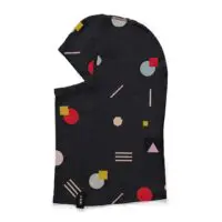 Le-Bent-Kids-Confetti-Midweight-Neck-Gaiter-Black-NZ.jpg