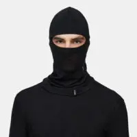 Le-Bent-Midweight-Mesh-Balaclava-Black-NZ-1.jpg