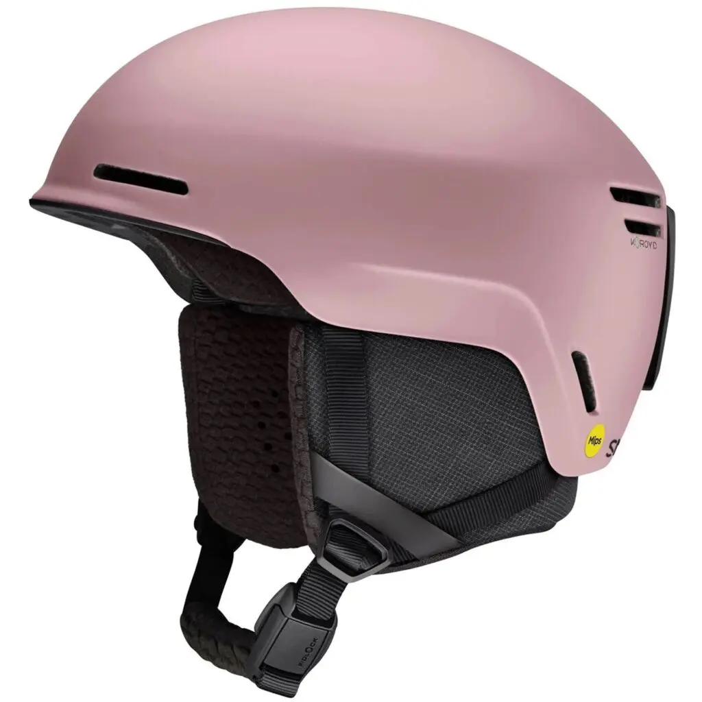 Smith-Method-Pro-MIPS-Matte-Dusk-1.jpg