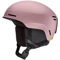 Smith-Method-Pro-MIPS-Matte-Dusk-1.jpg