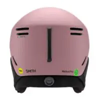 Smith-Method-Pro-MIPS-Matte-Dusk-2.jpg