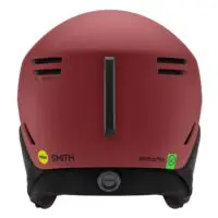 Smith-Method-Pro-MIPS-Matte-Ironwood-2.jpg