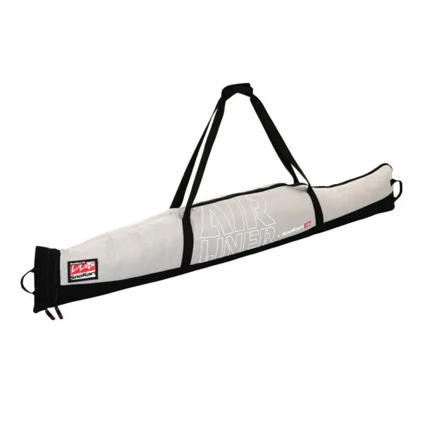 Snokart Ski Airliner Zoom