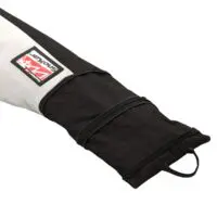 Snokart-Ski-Airliner-Zoom-Ski-Bag-Extended.jpg