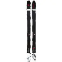 armada-antimatter-114-skis-2027.jpg