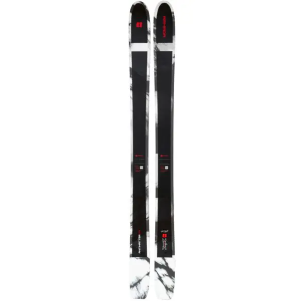 Armada Antimatter 114 Skis '27 (Ex-Demo)