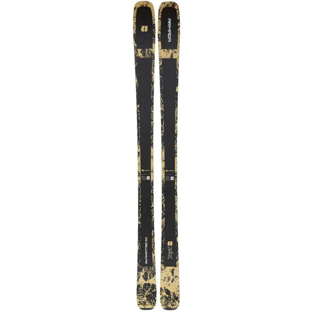 armada-antimatter-92-skis-2027.jpg