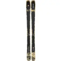 armada-antimatter-92-skis-2027.jpg