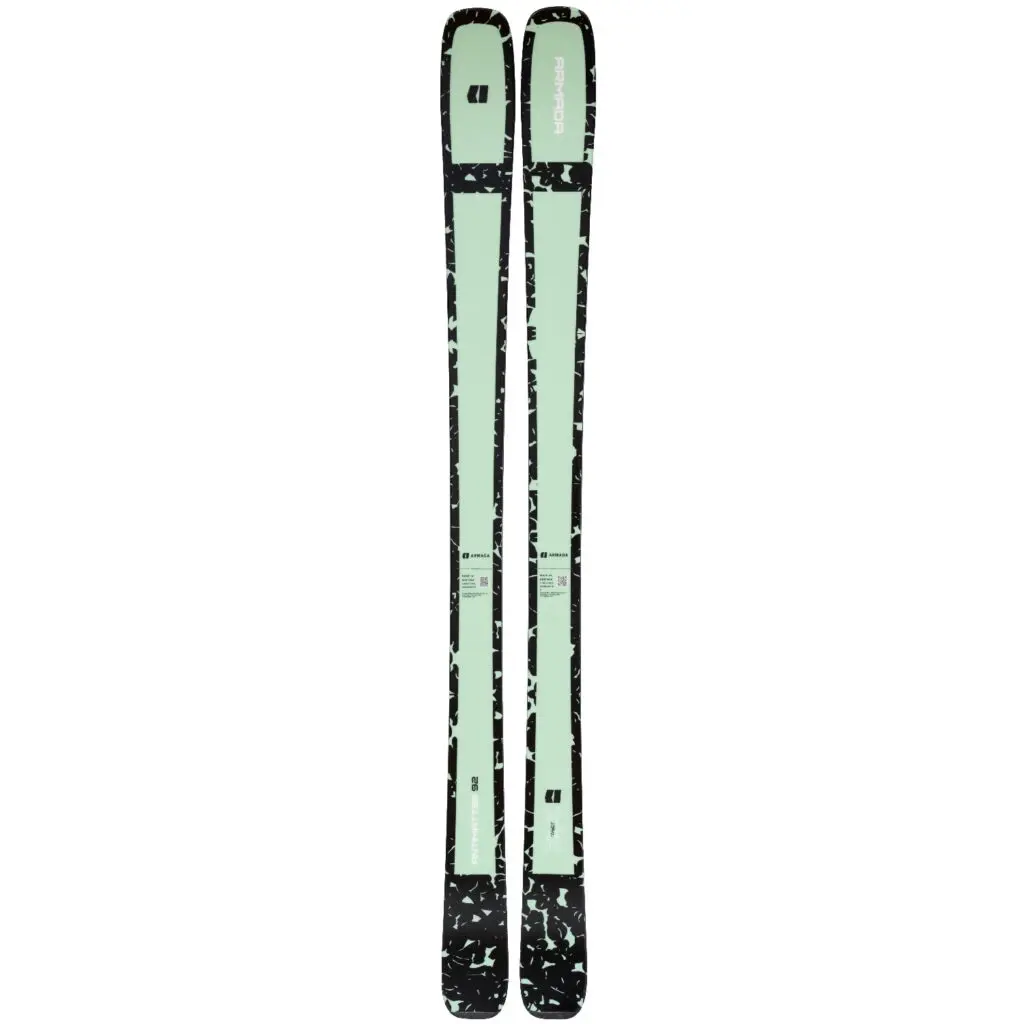 armada-antimatter-92-w-skis-2027.jpg