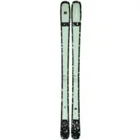 armada-antimatter-92-w-skis-2027.jpg