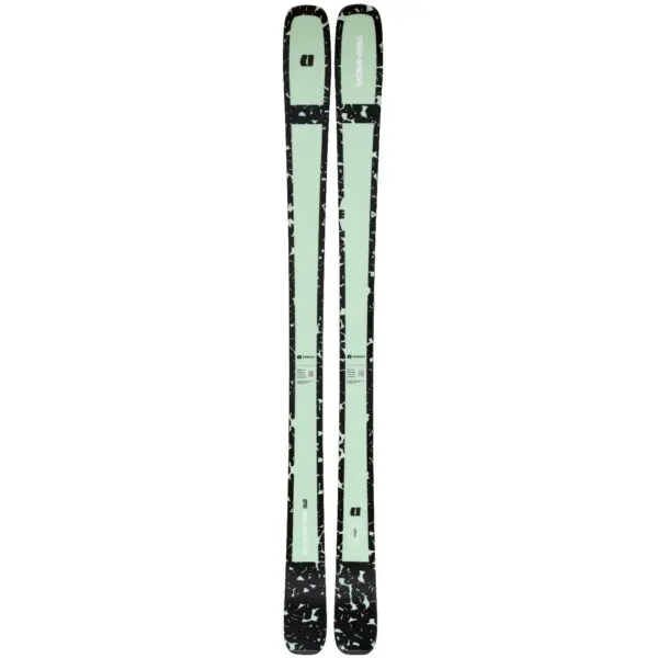 Armada Antimatter 92 W Skis '27 (Ex-Demo)