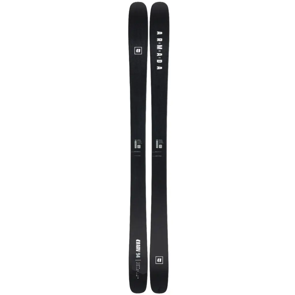 armada-arv-94-skis-2027.jpg