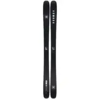 armada-arv-94-skis-2027.jpg
