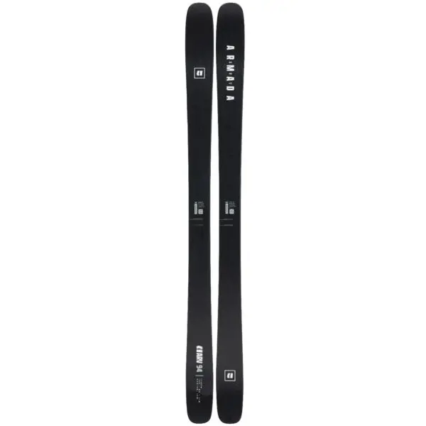 Armada ARV 94 Skis '27 (Ex-Demo)
