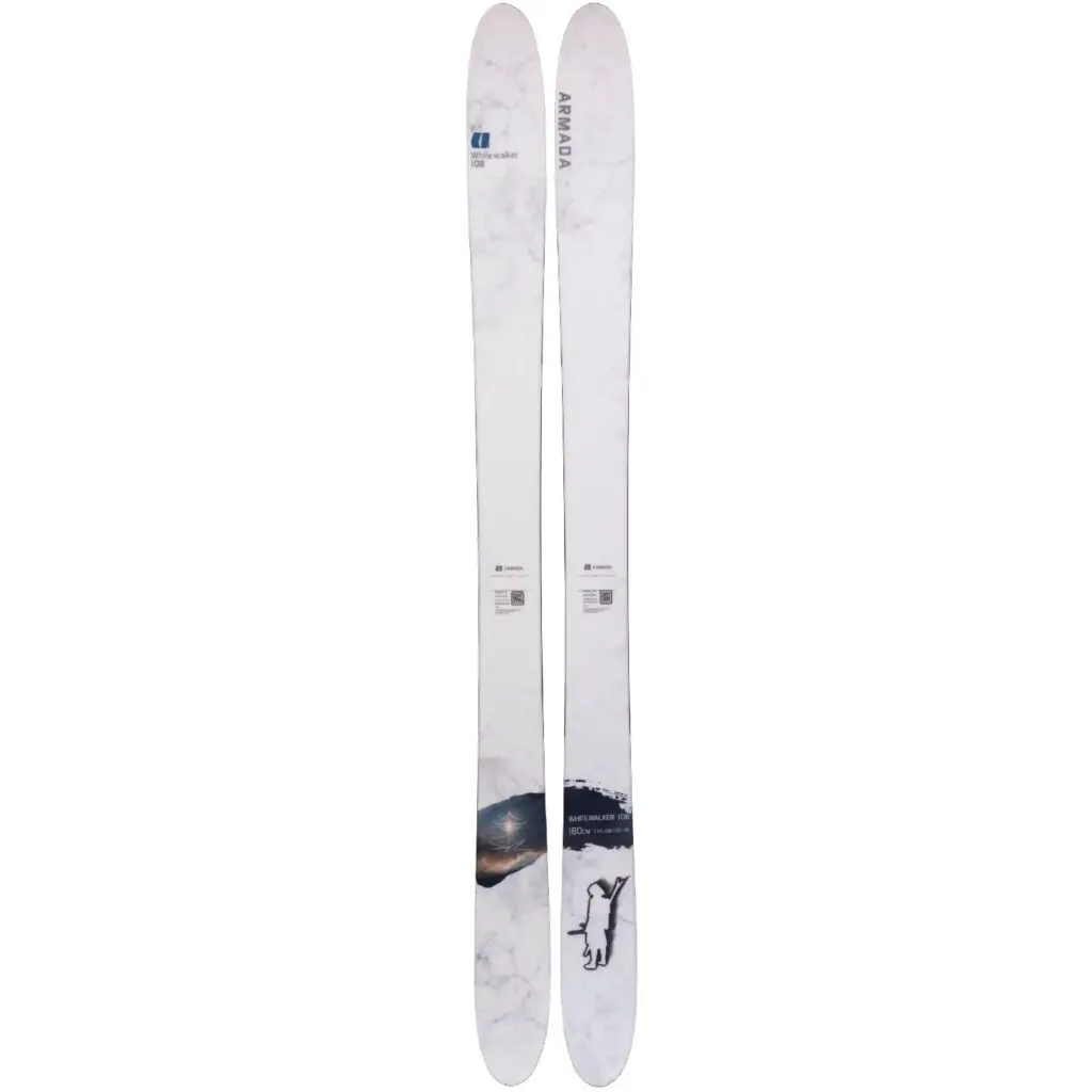 armada-whitewalker-108-skis-2027.jpg