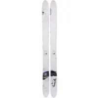 armada-whitewalker-108-skis-2027.jpg